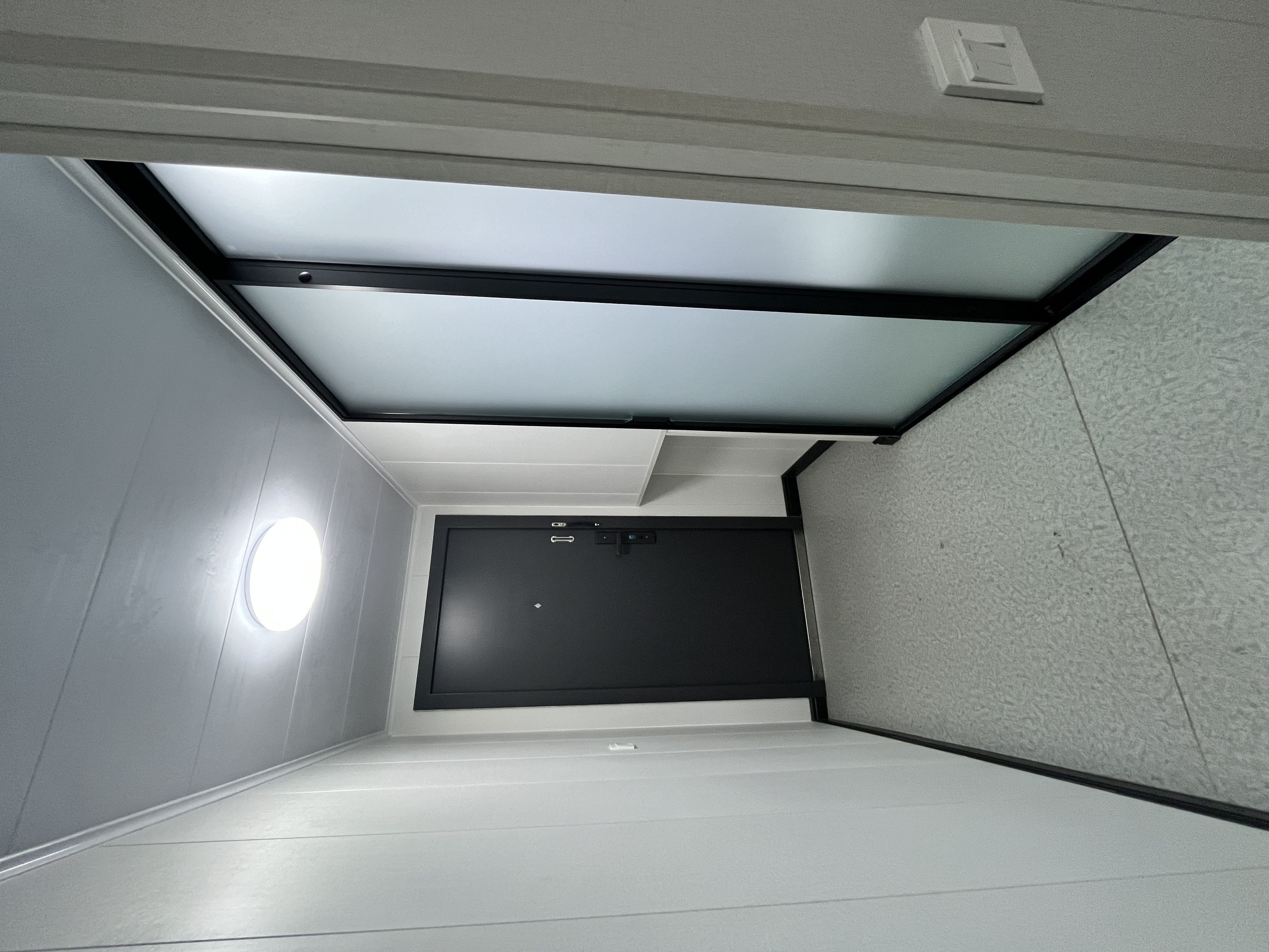 梧州通用移动简易房屋统称